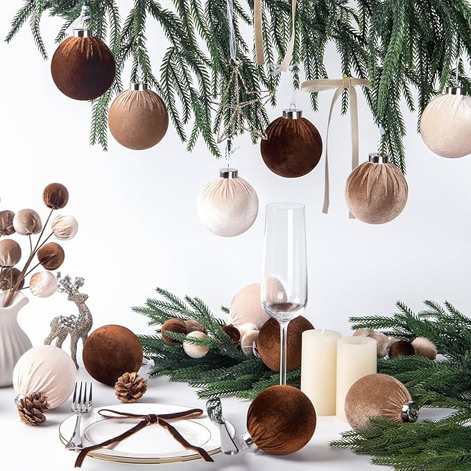 Set of 3 Stainless Steel Whisk 8"+10"+12", Kitchen Balloon Hand