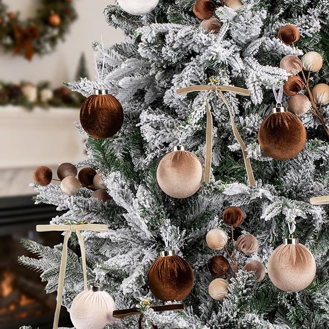 Set of 3 Stainless Steel Whisk 8"+10"+12", Kitchen Balloon Hand