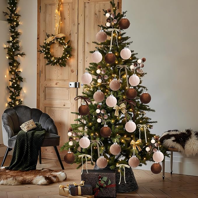 Set of 3 Stainless Steel Whisk 8"+10"+12", Kitchen Balloon Hand